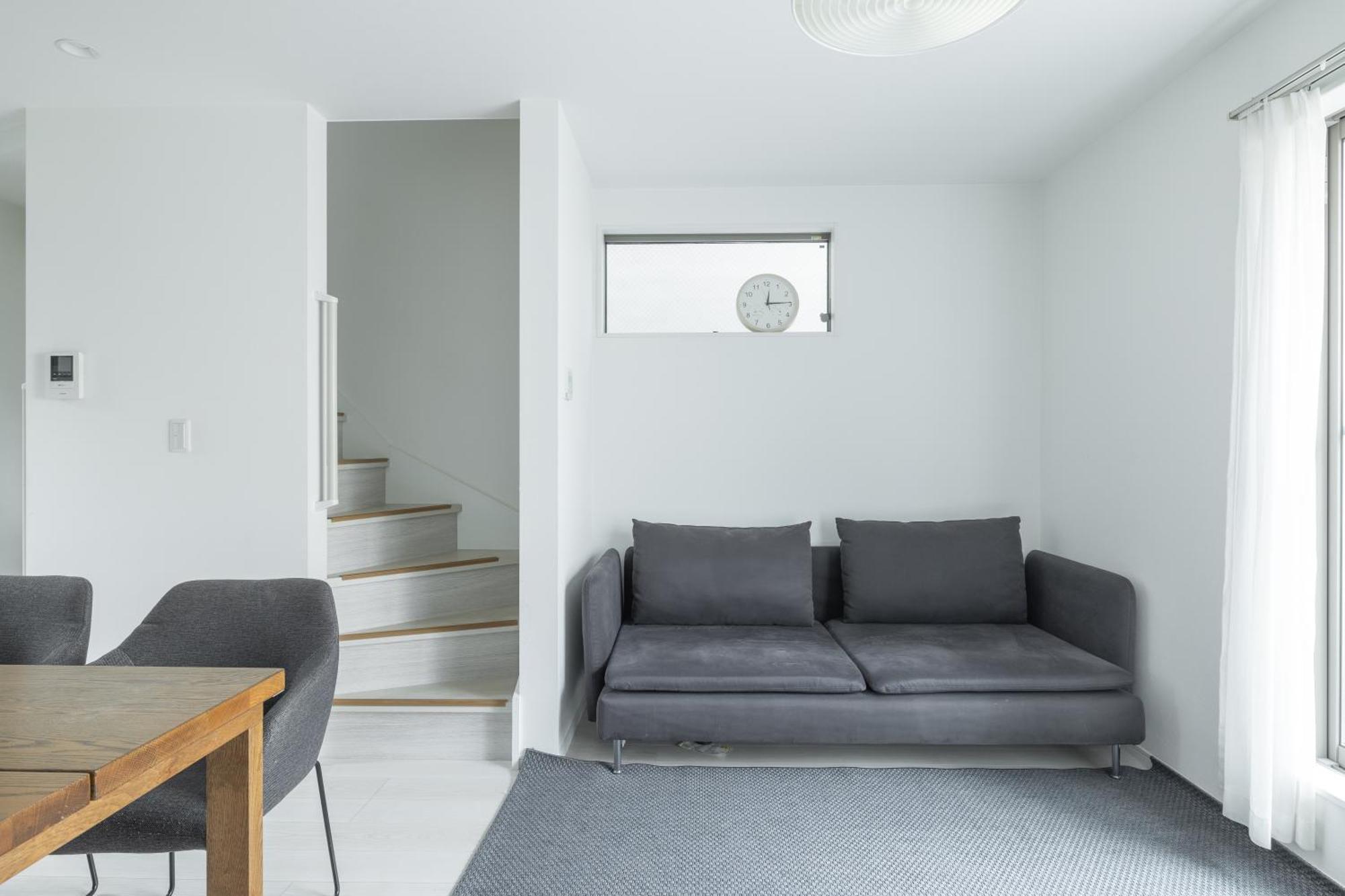 Han Tokio Buitenkant foto